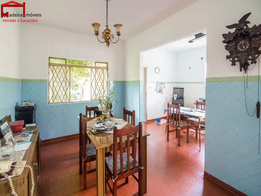 Loteamento e Condomínio, 870 m² - Foto 9