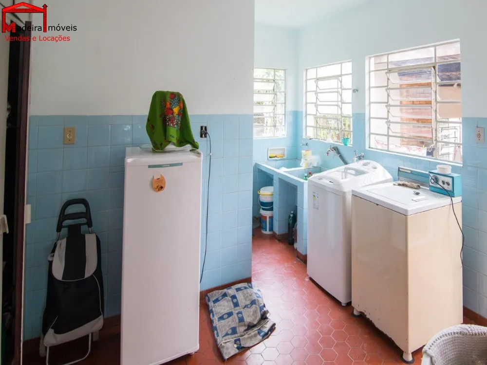 Loteamento e Condomínio, 870 m² - Foto 2