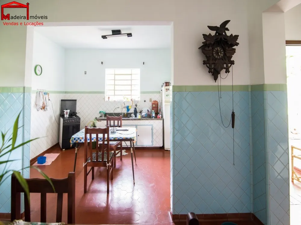 Loteamento e Condomínio, 870 m² - Foto 3