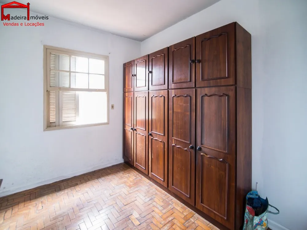 Loteamento e Condomínio, 870 m² - Foto 6
