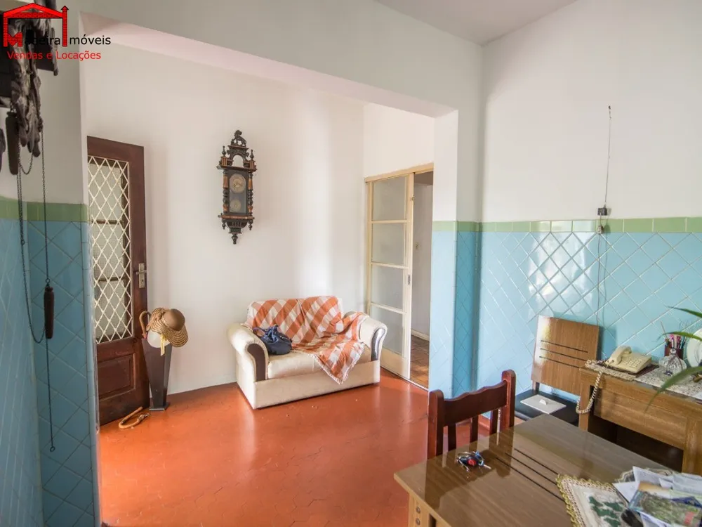 Loteamento e Condomínio, 870 m² - Foto 1