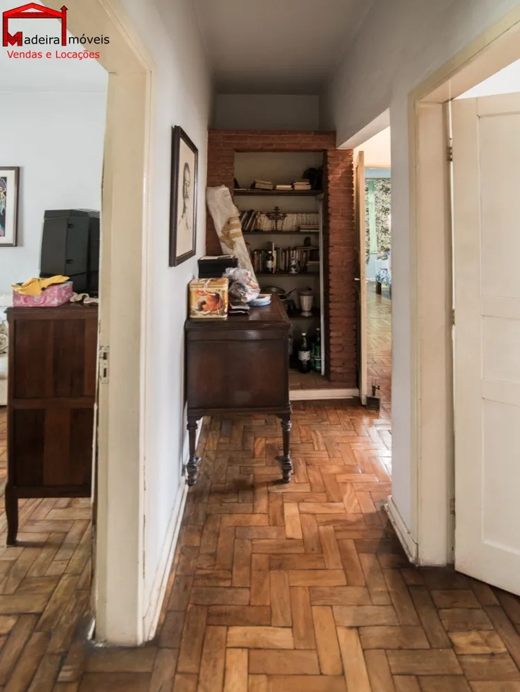 Loteamento e Condomínio, 870 m² - Foto 5