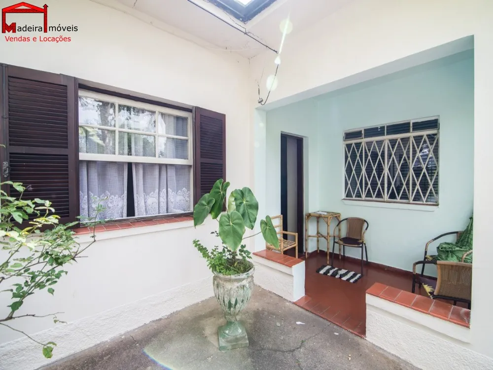 Loteamento e Condomínio, 870 m² - Foto 7