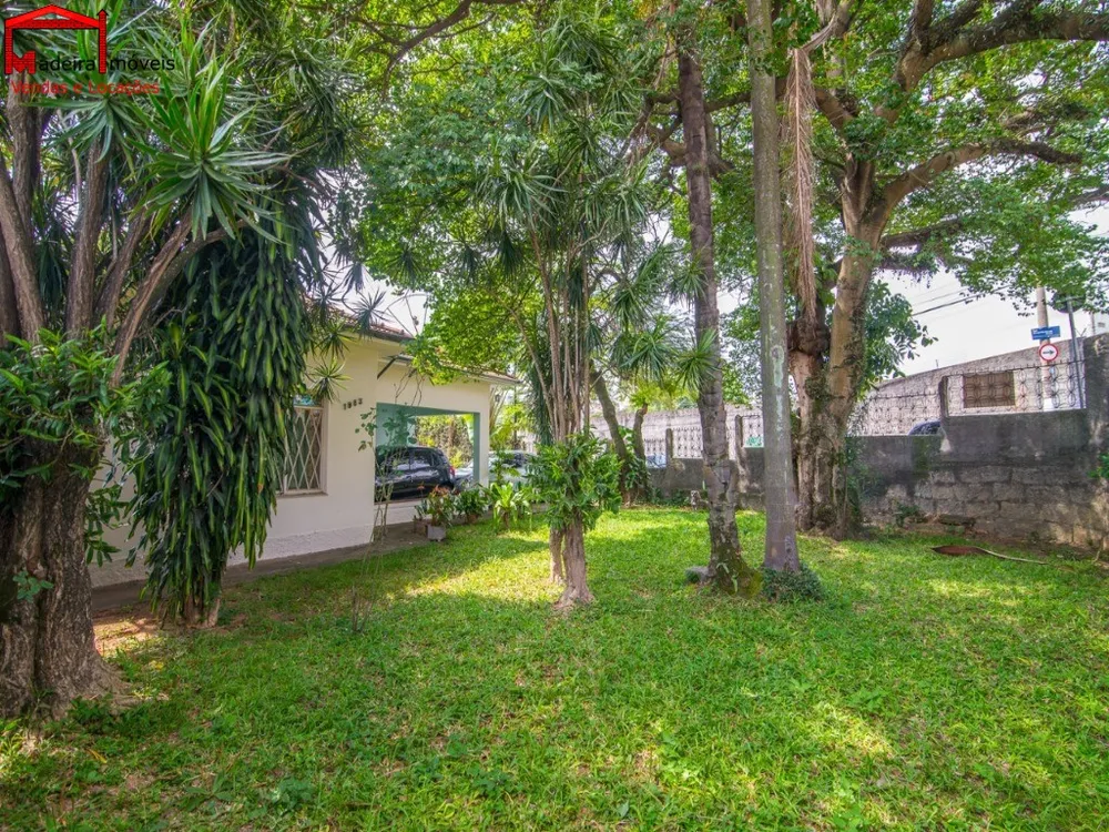 Loteamento e Condomínio, 870 m² - Foto 10