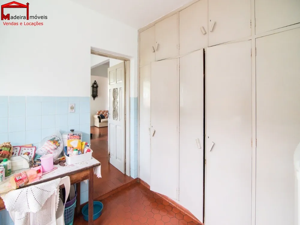 Loteamento e Condomínio, 870 m² - Foto 8