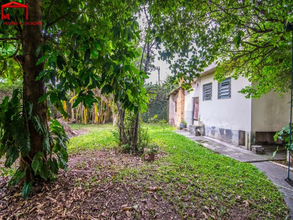 Loteamento e Condomínio, 870 m² - Foto 12