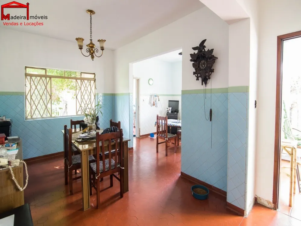 Loteamento e Condomínio, 870 m² - Foto 4