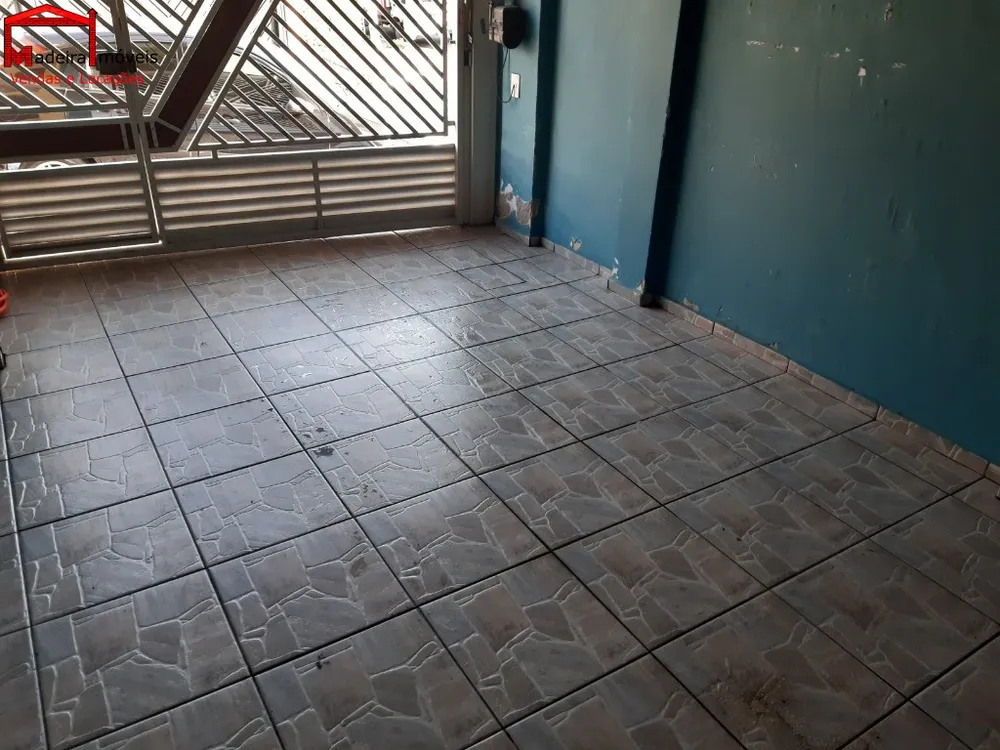 Sobrado, 2 quartos, 112 m² - Foto 2