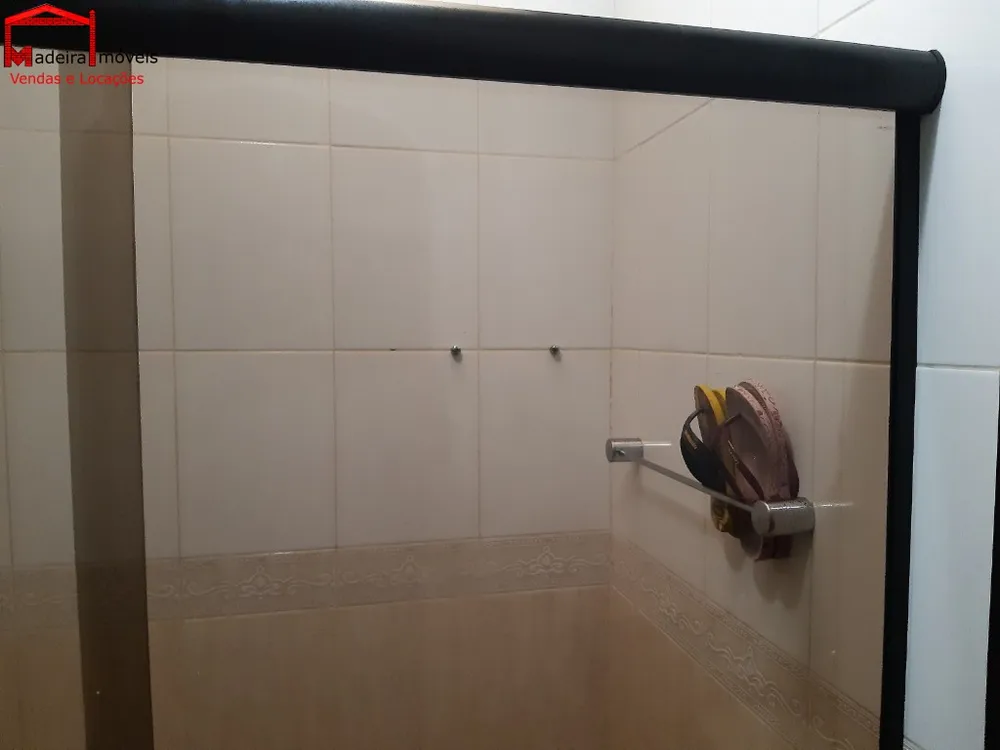 Sobrado, 2 quartos, 112 m² - Foto 7
