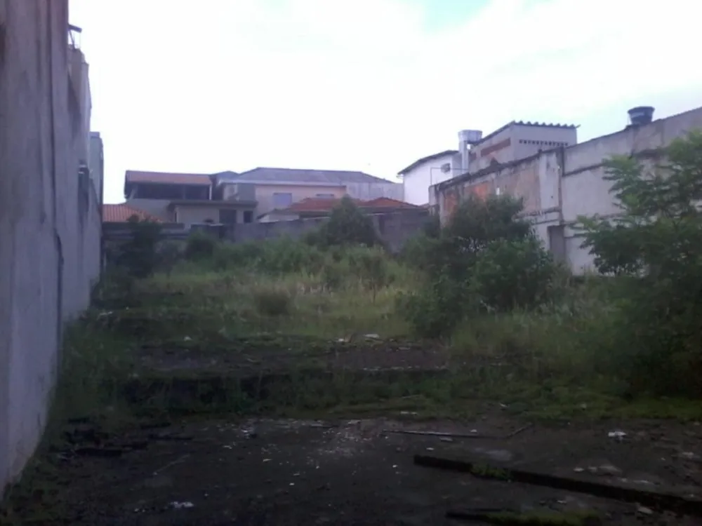 Terreno, 1000 m² - Foto 3