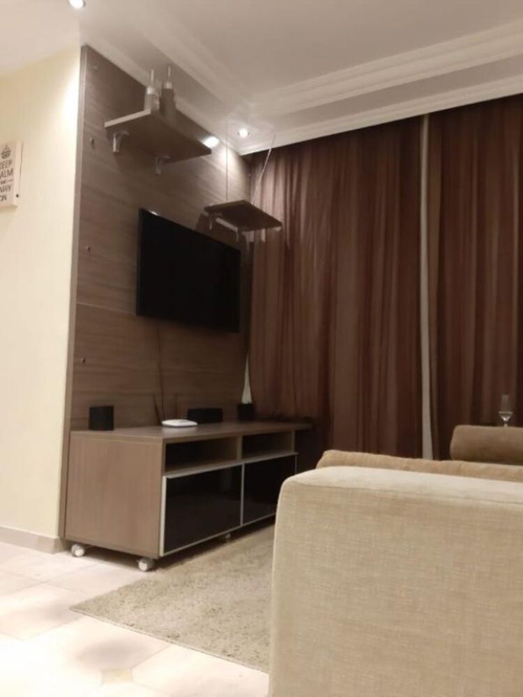 Apartamento, 3 quartos - Foto 25