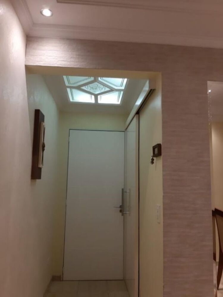 Apartamento, 3 quartos - Foto 14
