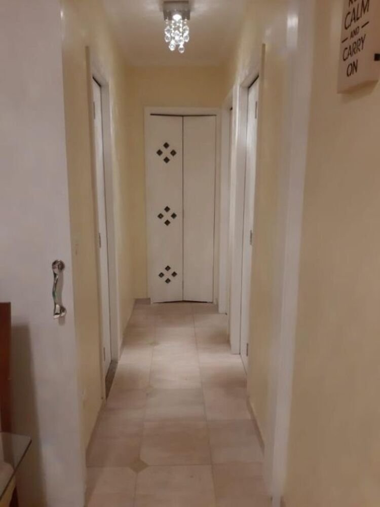 Apartamento, 3 quartos - Foto 15