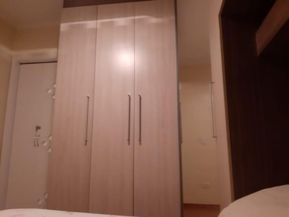 Apartamento, 3 quartos - Foto 19