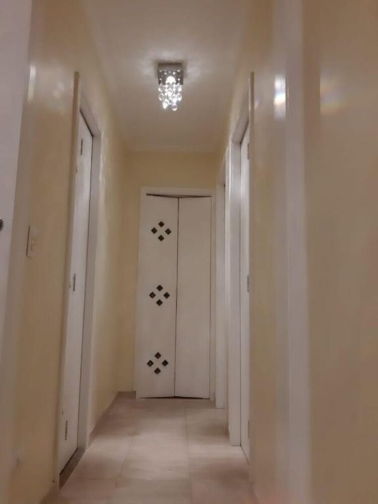 Apartamento, 3 quartos - Foto 11