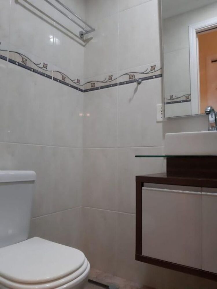 Apartamento, 3 quartos - Foto 18