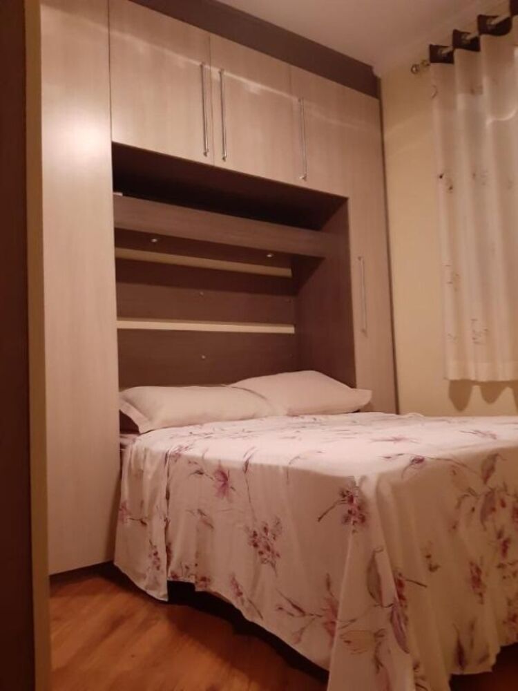 Apartamento, 3 quartos - Foto 7