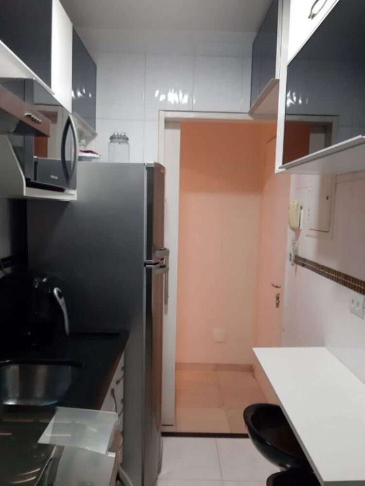 Apartamento, 3 quartos - Foto 24