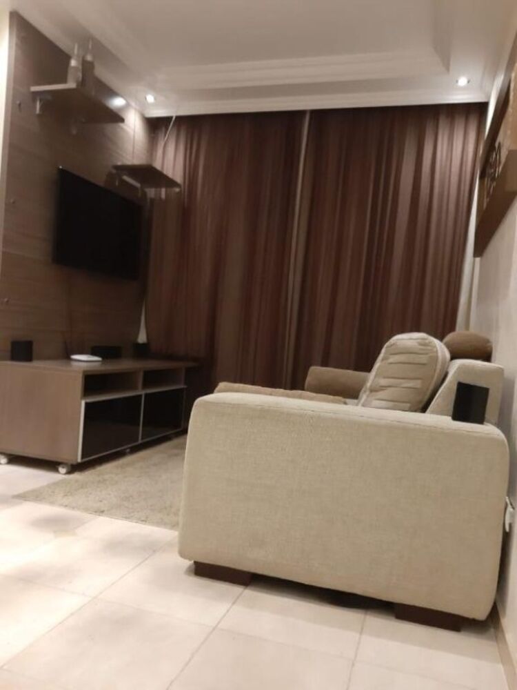 Apartamento, 3 quartos - Foto 20