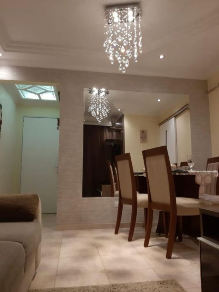 Apartamento, 3 quartos - Foto 22