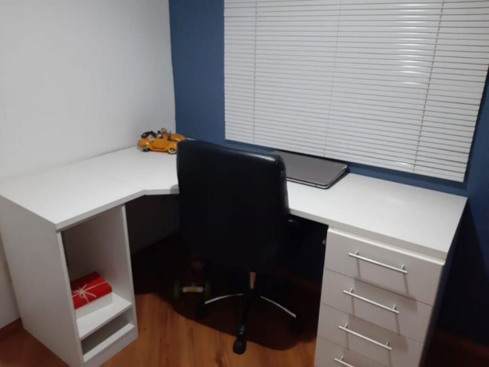 Apartamento, 3 quartos - Foto 5