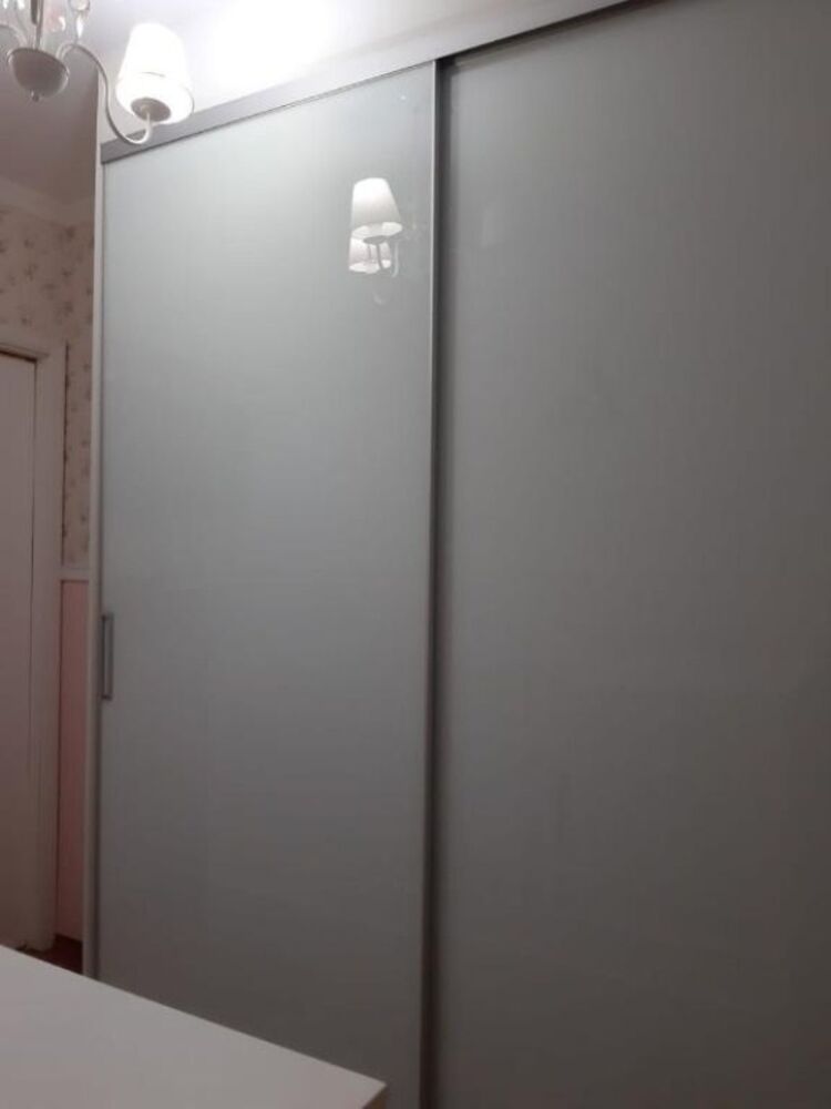 Apartamento, 3 quartos - Foto 6