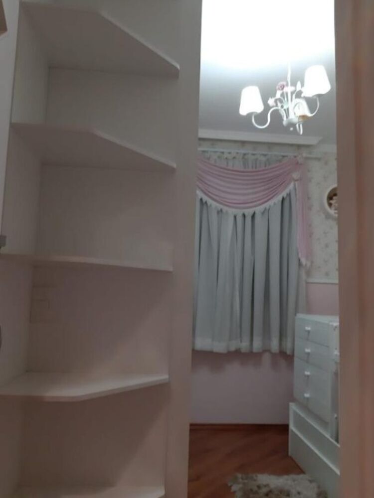 Apartamento, 3 quartos - Foto 23