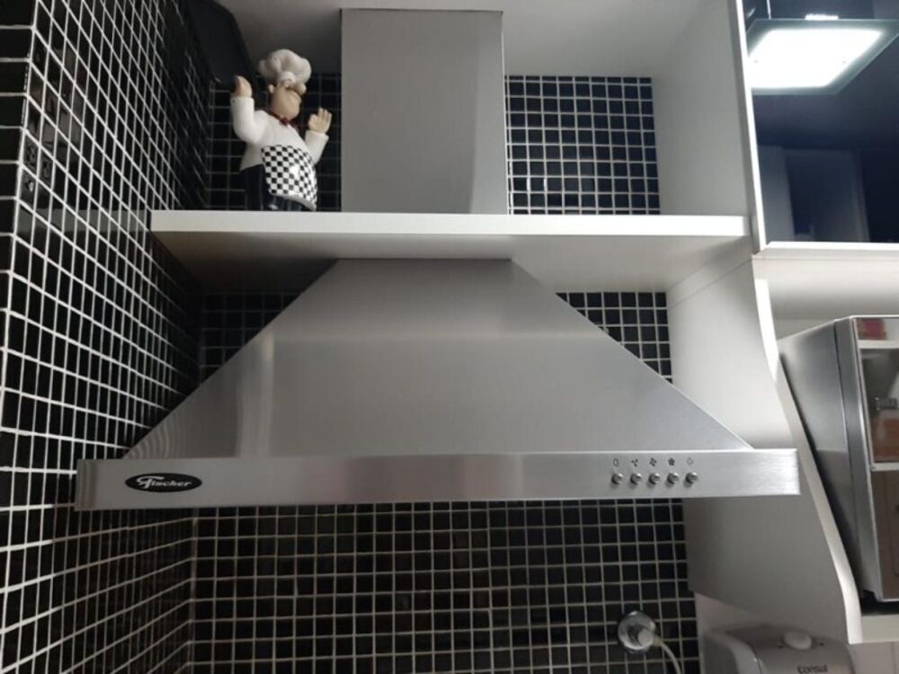 Apartamento, 3 quartos - Foto 8