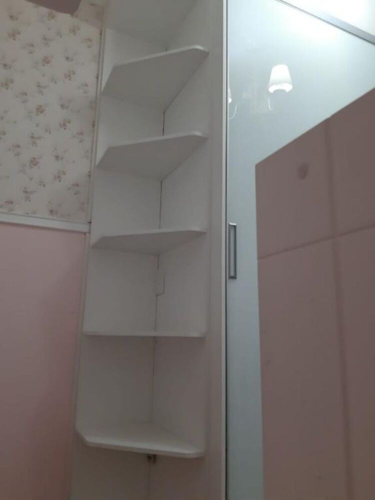 Apartamento, 3 quartos - Foto 2