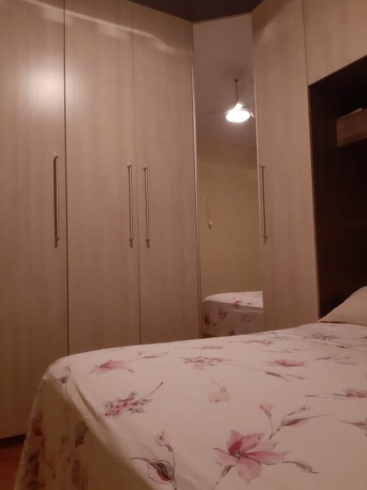 Apartamento, 3 quartos - Foto 17