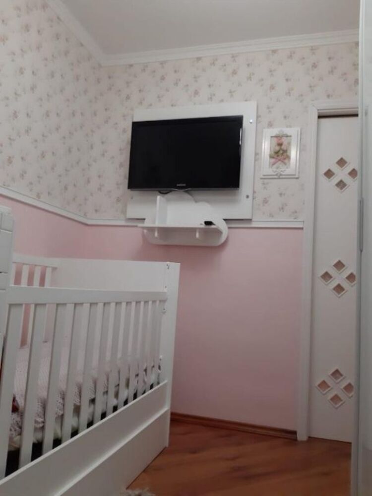 Apartamento, 3 quartos - Foto 13