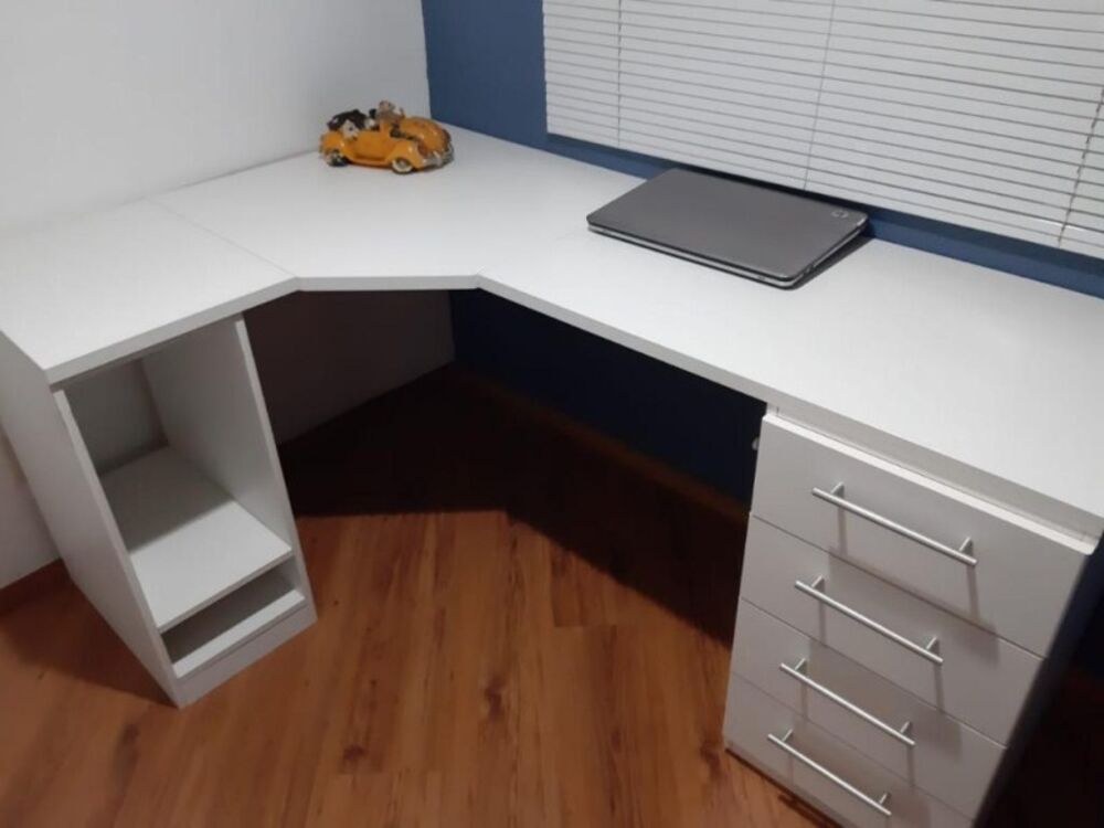 Apartamento, 3 quartos - Foto 16
