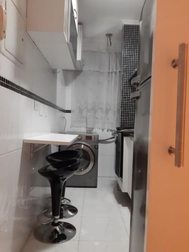 Apartamento, 3 quartos - Foto 4