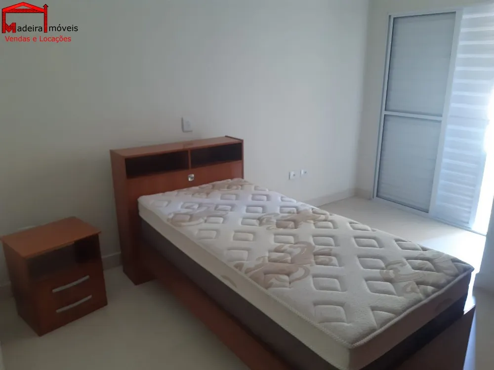 Sobrado, 3 quartos - Foto 4