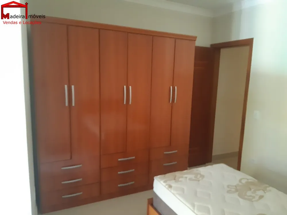 Sobrado, 3 quartos - Foto 7