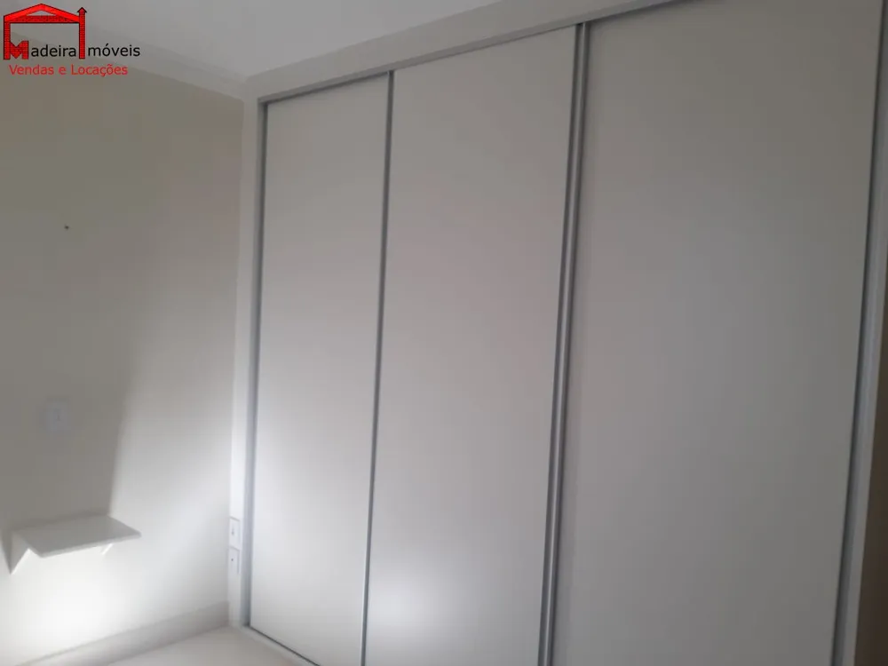 Sobrado, 3 quartos - Foto 5