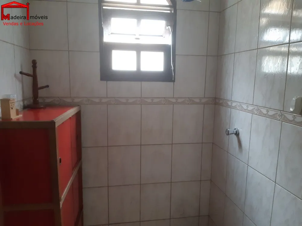Sobrado, 2 quartos, 80 m² - Foto 3