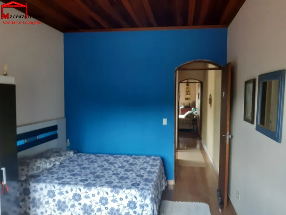 Sobrado, 2 quartos, 80 m² - Foto 3