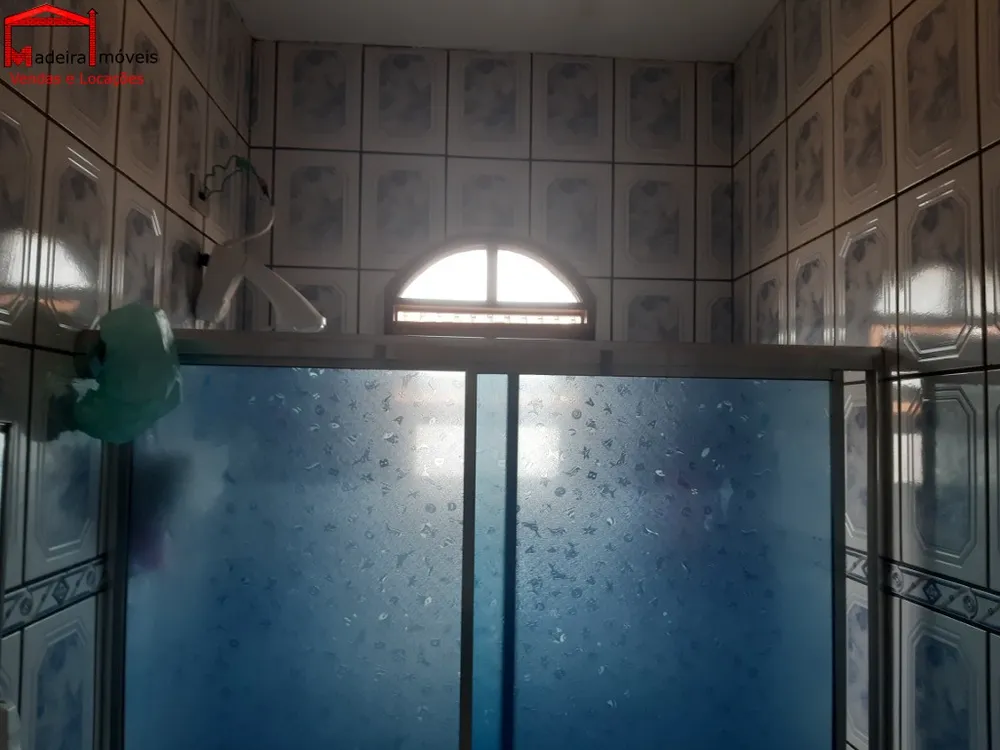 Sobrado, 2 quartos, 80 m² - Foto 4