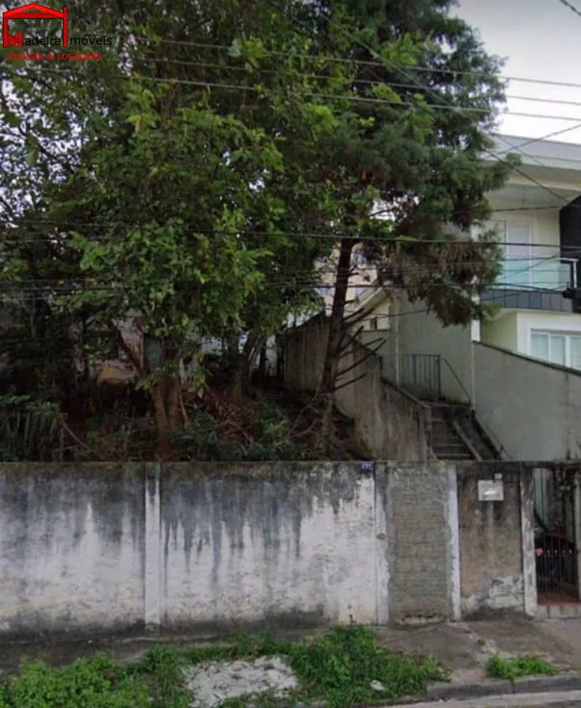 Terreno, 291 m² - Foto 3