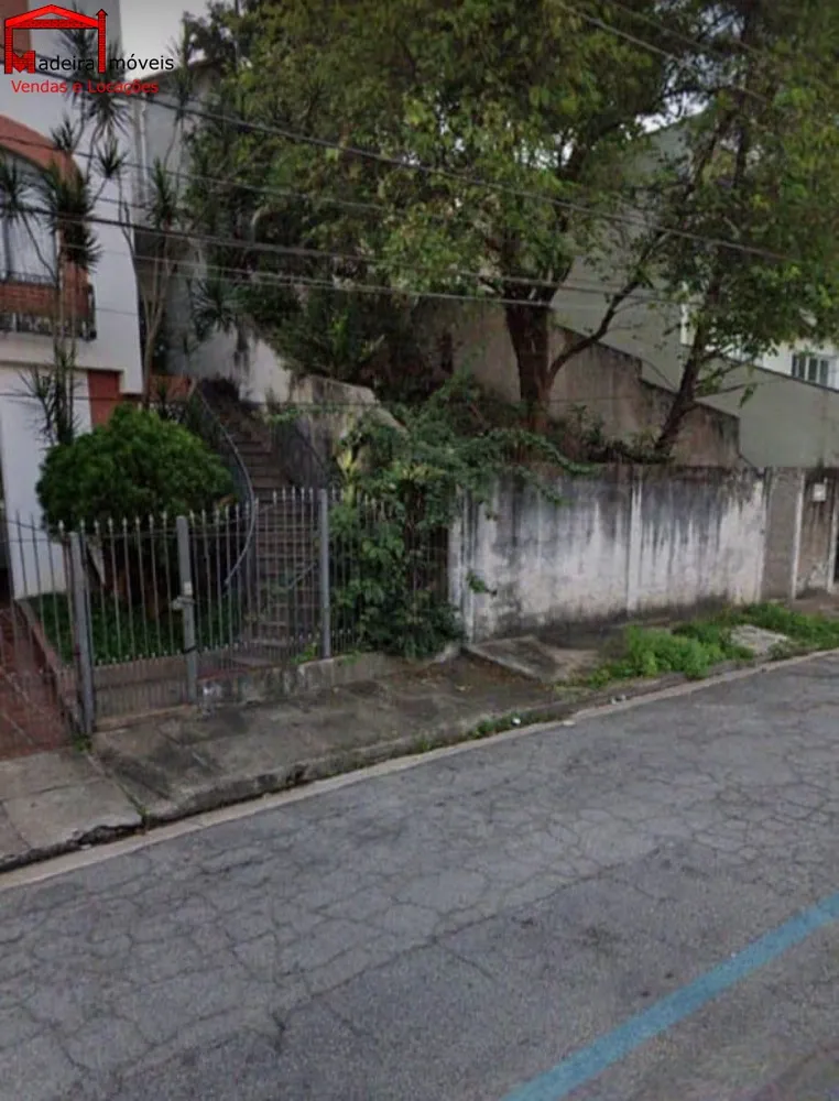 Terreno, 291 m² - Foto 4