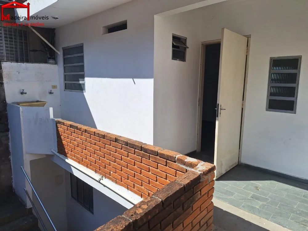 Casa, 1 quarto - Foto 4