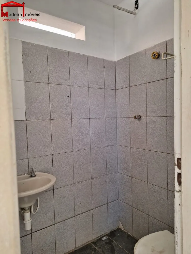 Casa, 1 quarto - Foto 5