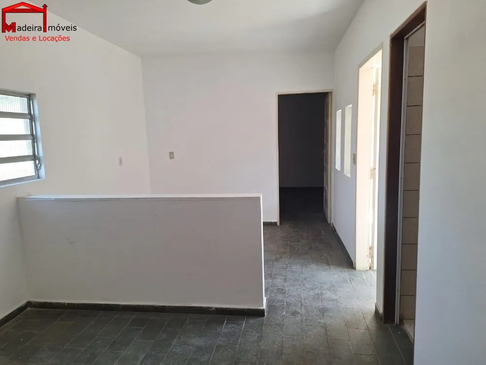 Casa, 1 quarto - Foto 6