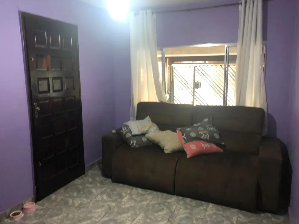 Casa, 2 quartos - Foto 3