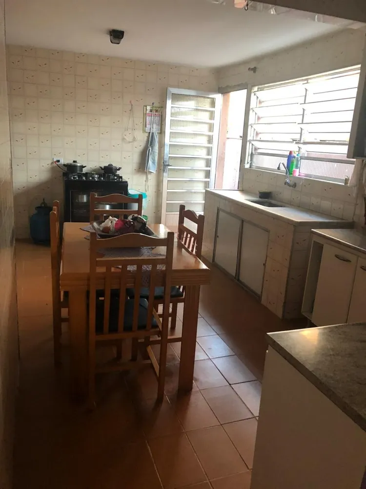 Casa, 2 quartos - Foto 8