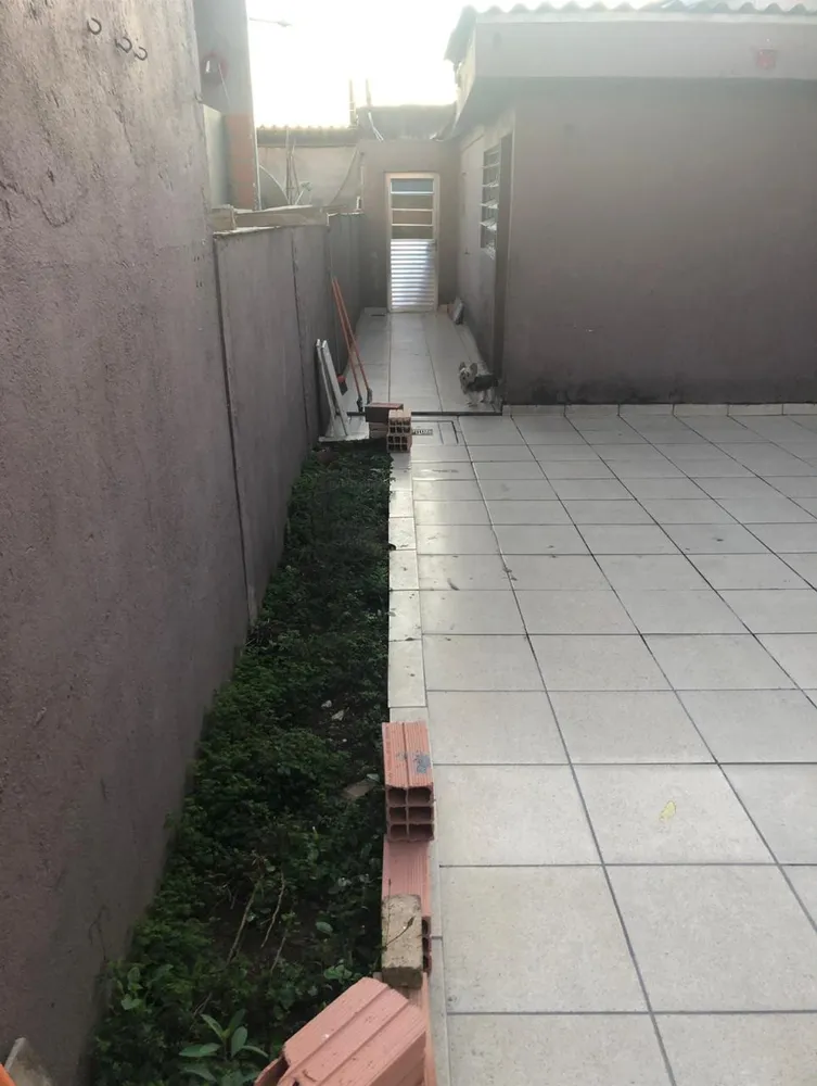 Casa, 2 quartos - Foto 10
