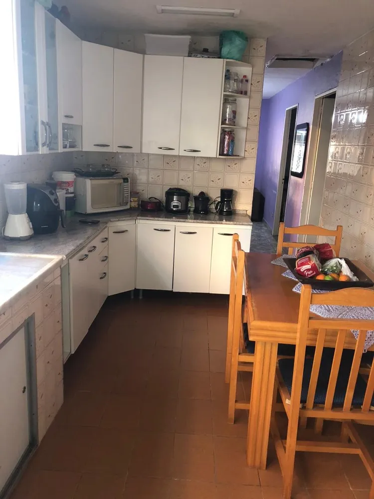 Casa, 2 quartos - Foto 11