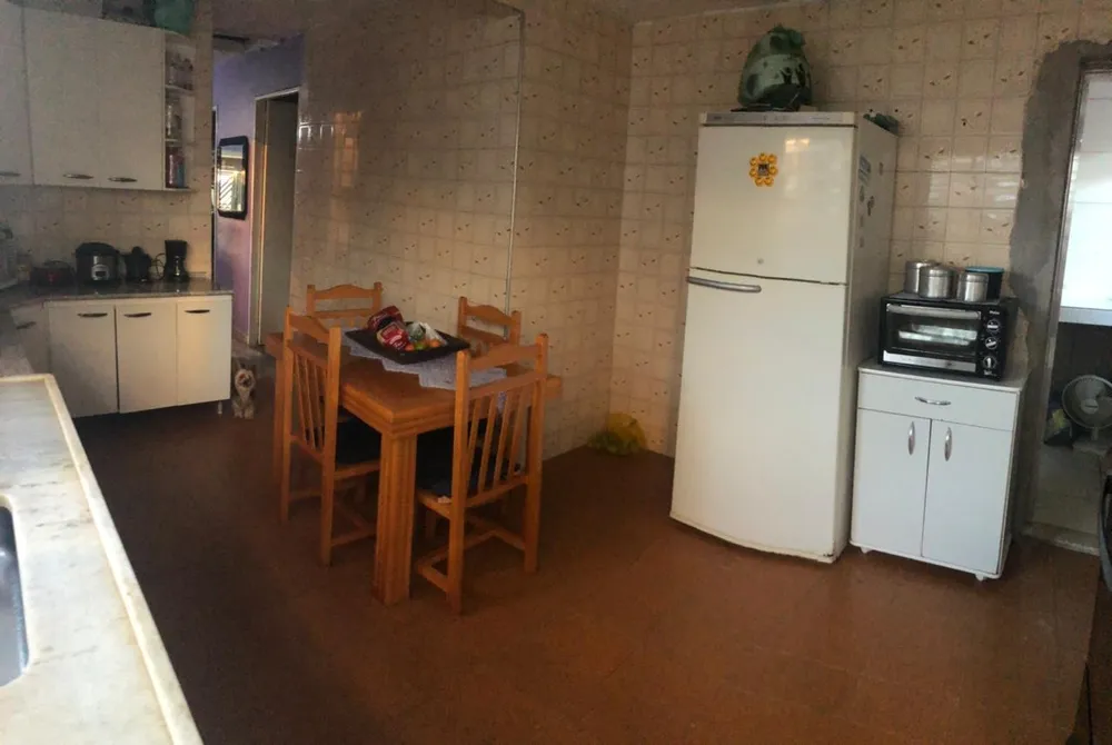 Casa, 2 quartos - Foto 6