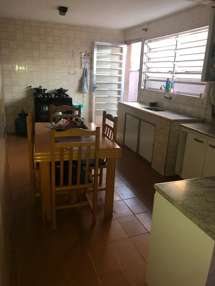 Casa, 2 quartos - Foto 7